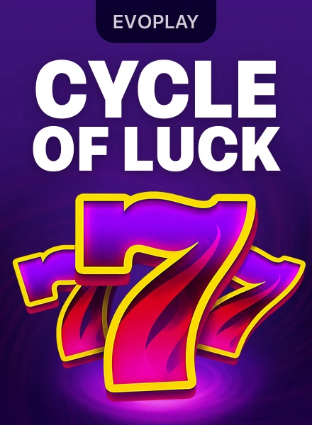 Cycle of Luck