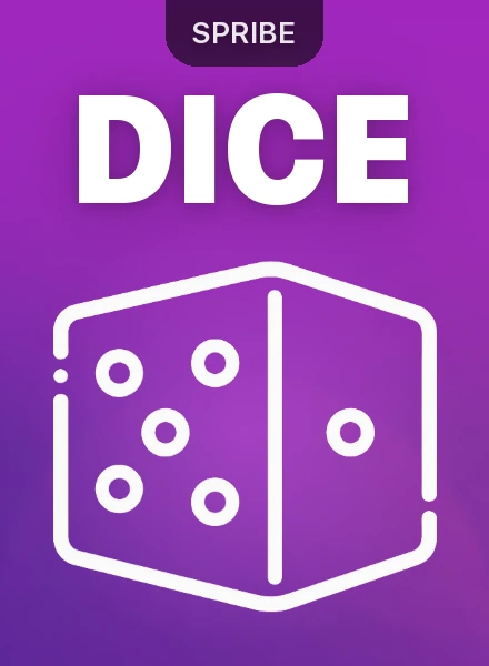 Dice