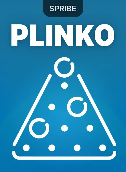 Plinko