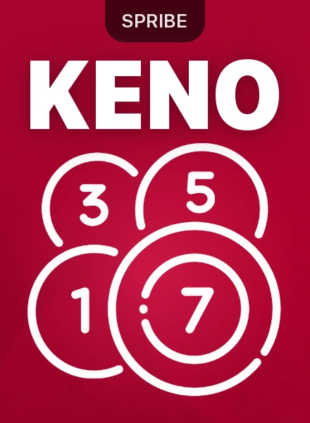 Keno