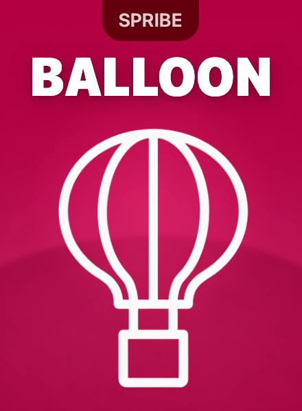 Balloon