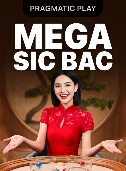 Mega Sic Bac