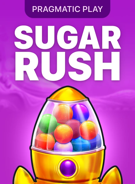 Sugar Rush