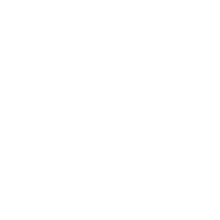 JogueiCerto