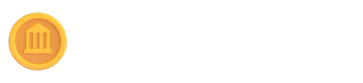 JogueiCerto